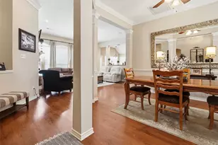 2110 Perry Dr, Mansfield, TX 76063 - Photo 8