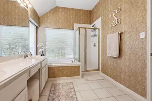 2110 Perry Dr, Mansfield, TX 76063 - Photo 18