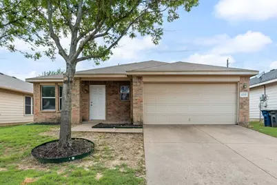 6233 Balcony Lane, Dallas, TX 75241 - Photo 1