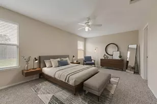 6233 Balcony Ln, Dallas, TX 75241 - Photo 16