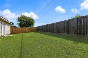 6233 Balcony Ln, Dallas, TX 75241 - Photo 26