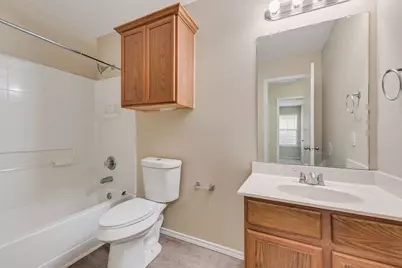 6233 Balcony Lane, Dallas, TX 75241 - Photo 22