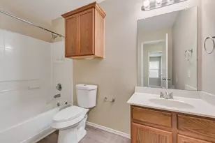 6233 Balcony Ln, Dallas, TX 75241 - Photo 22