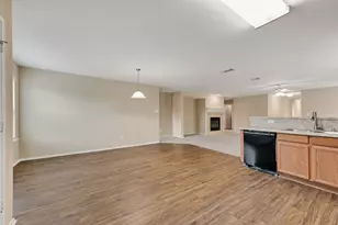 6233 Balcony Ln, Dallas, TX 75241 - Photo 14