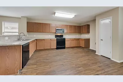 6233 Balcony Lane, Dallas, TX 75241 - Photo 12