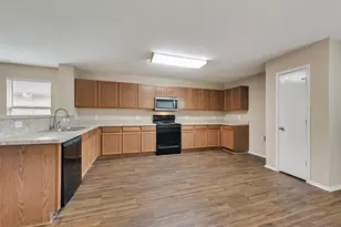 6233 Balcony Ln, Dallas, TX 75241 - Photo 12