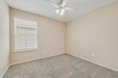 6233 Balcony Lane, Dallas, TX 75241 - Photo 24