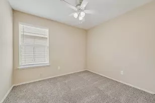 6233 Balcony Ln, Dallas, TX 75241 - Photo 24