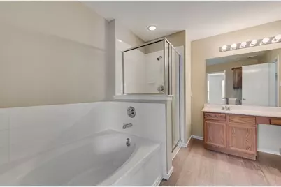 6233 Balcony Lane, Dallas, TX 75241 - Photo 18