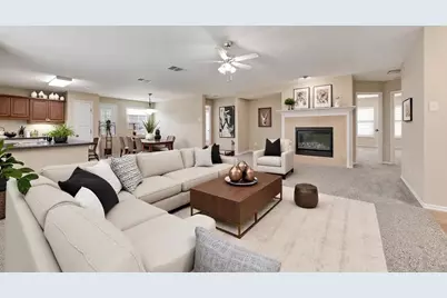 6233 Balcony Lane, Dallas, TX 75241 - Photo 10