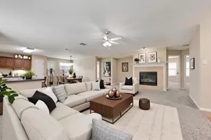 6233 Balcony Ln, Dallas, TX 75241 - Photo 10