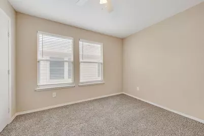 6233 Balcony Lane, Dallas, TX 75241 - Photo 8