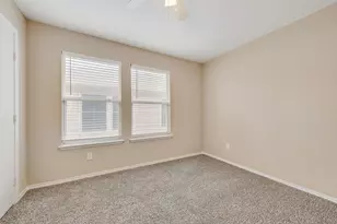 6233 Balcony Ln, Dallas, TX 75241 - Photo 8