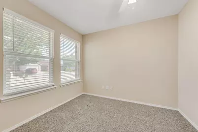 6233 Balcony Lane, Dallas, TX 75241 - Photo 6