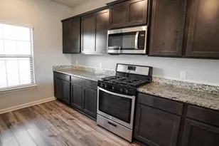 3012 Villegas Wy, Forney, TX 75126 - Photo 6