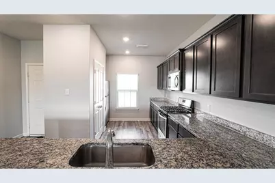 3012 Villegas Way, Forney, TX 75126 - Photo 4