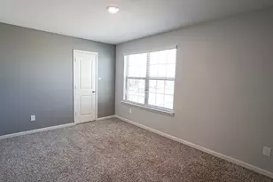 3012 Villegas Wy, Forney, TX 75126 - Photo 30