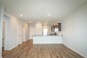 3012 Villegas Wy, Forney, TX 75126 - Photo 8