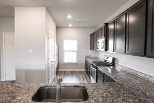3012 Villegas Wy, Forney, TX 75126 - Photo 4