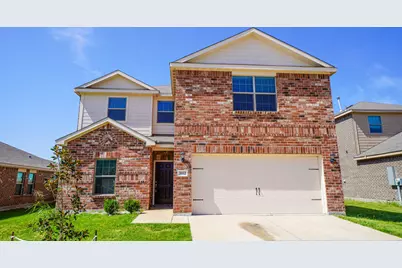 3012 Villegas Way, Forney, TX 75126 - Photo 1