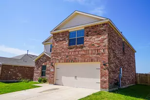 3012 Villegas Wy, Forney, TX 75126 - Photo 2