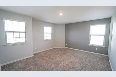 3012 Villegas Way, Forney, TX 75126 - Photo 26