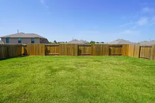 3012 Villegas Wy, Forney, TX 75126 - Photo 28