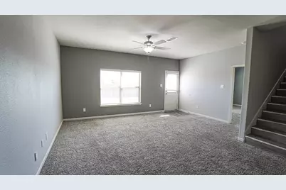 3012 Villegas Way, Forney, TX 75126 - Photo 8