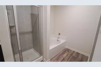 3012 Villegas Way, Forney, TX 75126 - Photo 18