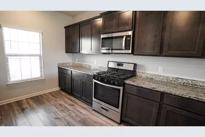 3012 Villegas Way, Forney, TX 75126 - Photo 6