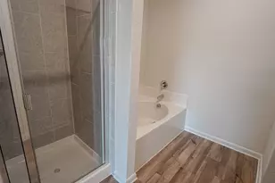 3012 Villegas Wy, Forney, TX 75126 - Photo 16