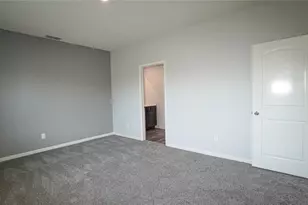3012 Villegas Wy, Forney, TX 75126 - Photo 14