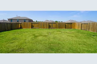 3012 Villegas Way, Forney, TX 75126 - Photo 32