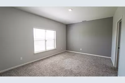 3012 Villegas Way, Forney, TX 75126 - Photo 12