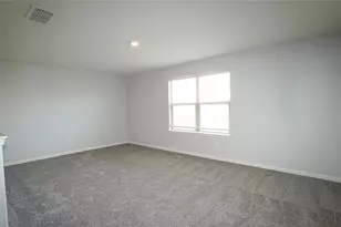 3012 Villegas Wy, Forney, TX 75126 - Photo 18
