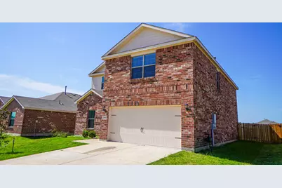 3012 Villegas Way, Forney, TX 75126 - Photo 2
