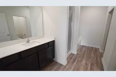 3012 Villegas Way, Forney, TX 75126 - Photo 14