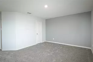 3012 Villegas Wy, Forney, TX 75126 - Photo 20