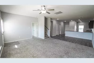3012 Villegas Way, Forney, TX 75126 - Photo 10