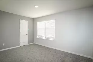 3012 Villegas Wy, Forney, TX 75126 - Photo 22