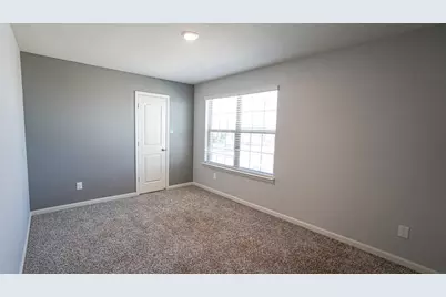 3012 Villegas Way, Forney, TX 75126 - Photo 30