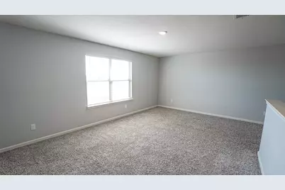 3012 Villegas Way, Forney, TX 75126 - Photo 22