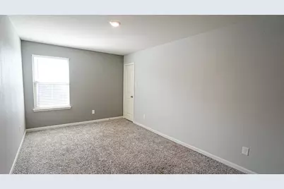3012 Villegas Way, Forney, TX 75126 - Photo 28