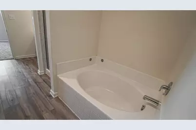 3012 Villegas Way, Forney, TX 75126 - Photo 16