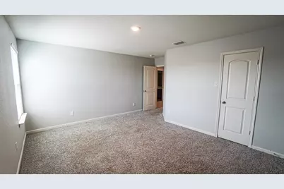 3012 Villegas Way, Forney, TX 75126 - Photo 24