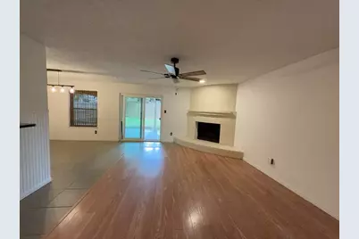 6415 Elm Springs Drive, Arlington, TX 76001 - Photo 6