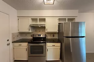 6415 Elm Springs Dr, Arlington, TX 76001 - Photo 10