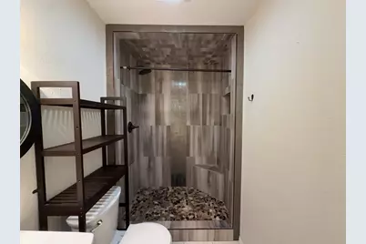 6415 Elm Springs Drive, Arlington, TX 76001 - Photo 20
