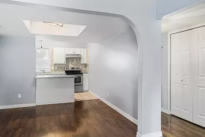 3012 Monarch Drive, Plano, TX 75074 - Photo 10