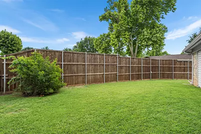 3012 Monarch Drive, Plano, TX 75074 - Photo 24